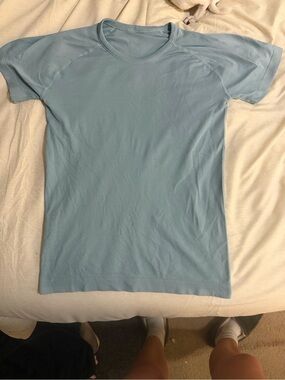 TKEQ Kennedy Short Sleeve